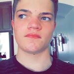 Natethegreat0907