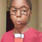 Kiddo_k