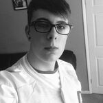 GeekyGamer