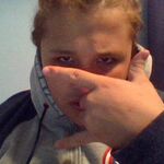 youngboyvoelck