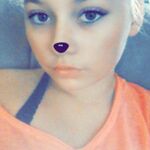 Amellya Stanley