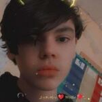 Ethan
