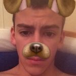 TheNiceGuy127