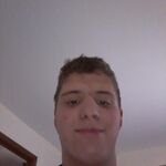 stephen strenk