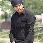 rchandel786