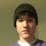 Josh