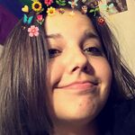 Breannafilarecki