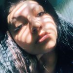 Nicolee?21