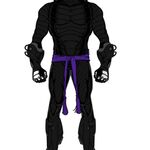 AmajietheNinja