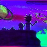 Immersive