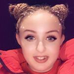 Caitlinaliceexo