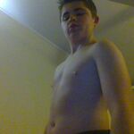 samharro01