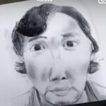 winsdias