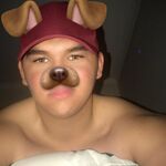 Hayes king
