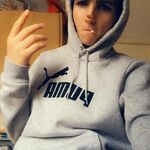 Liammoss2003