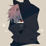 GUESS_WHO