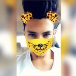 Vidyut Kaura