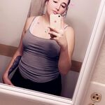 Somebunny4512