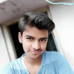 Mohiq000