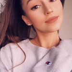 Thalia_kaitlyn