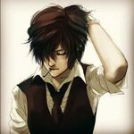 Andrew