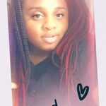 Denaasiaprewitt02@gmail.com