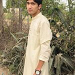 sheikhtalal