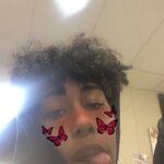 kam