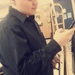 Miguel