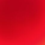 James - telegram username