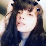 mahaylajean