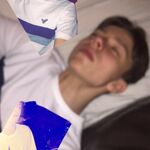 Tylerboi128