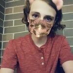 Aaron.Rich21