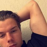 bono_77