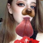 Antoniamillsxox
