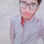 Uzairi