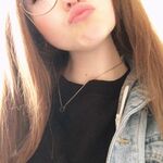 Vici