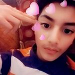 kingjosh530 