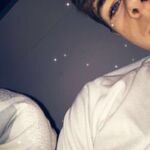 Daniel jones