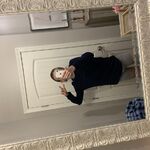 Alex - snapchat username