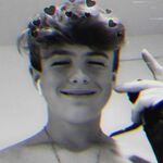 Luke_m_kelly