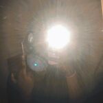 Bxbbykk