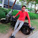 Ajstar