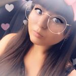 Gidae_14