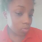 Iam_Marie