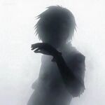 heisxirl - telegram username
