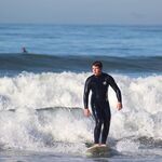 Tonysurfer