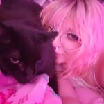 ophelia - snapchat username