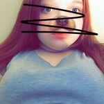 Briana.nicole16