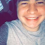 Aaron